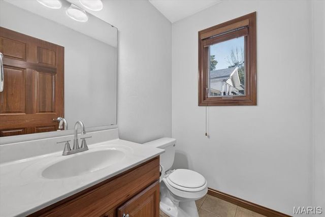 711 Morrison Avenue, Waterloo, IL 62298
