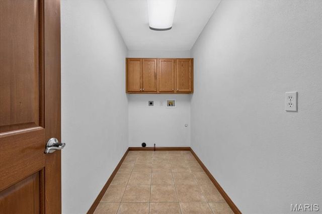 711 Morrison Avenue, Waterloo, IL 62298