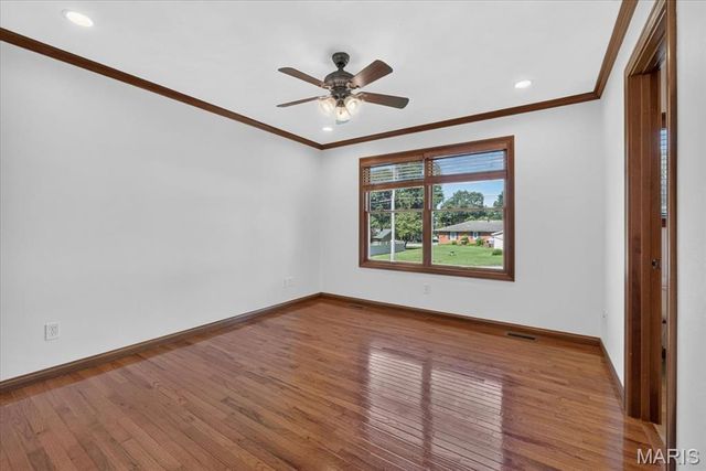 711 Morrison Avenue, Waterloo, IL 62298
