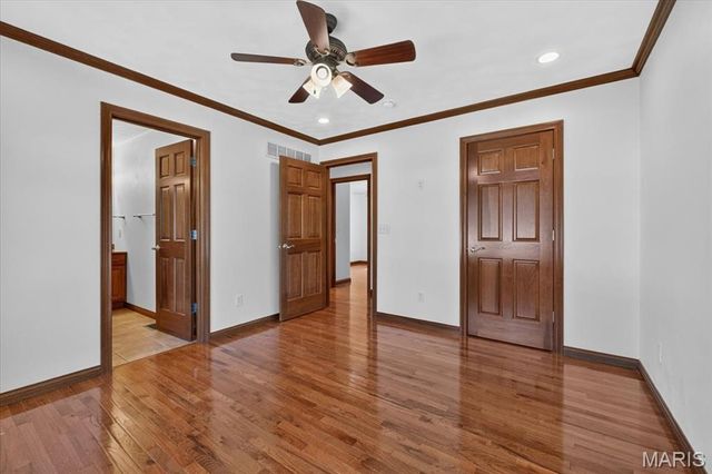 711 Morrison Avenue, Waterloo, IL 62298