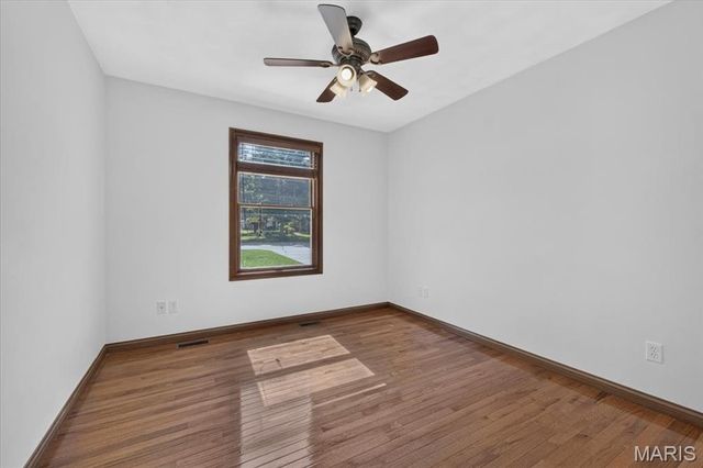 711 Morrison Avenue, Waterloo, IL 62298