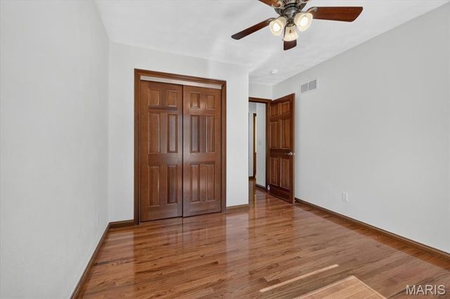 711 Morrison Avenue, Waterloo, IL 62298