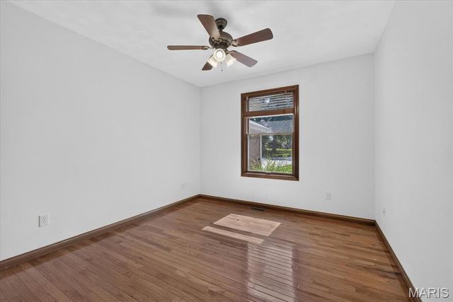 711 Morrison Avenue, Waterloo, IL 62298