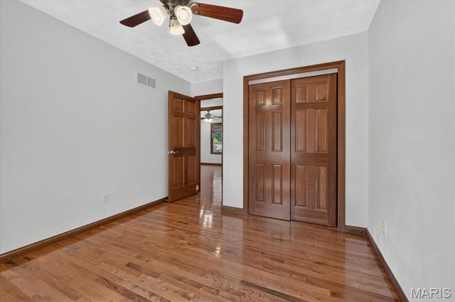 711 Morrison Avenue, Waterloo, IL 62298