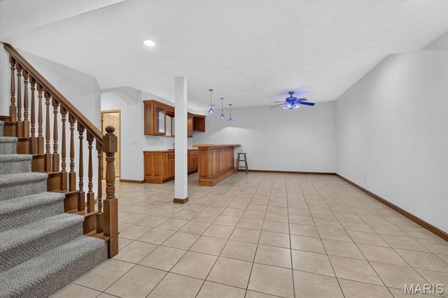 711 Morrison Avenue, Waterloo, IL 62298