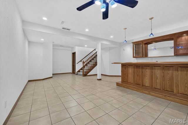 711 Morrison Avenue, Waterloo, IL 62298