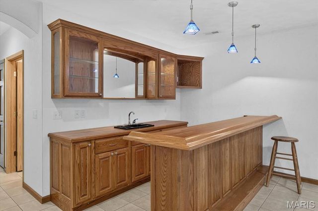 711 Morrison Avenue, Waterloo, IL 62298