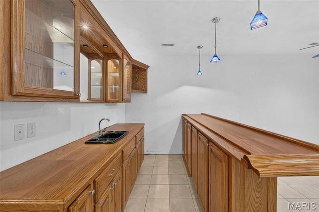 711 Morrison Avenue, Waterloo, IL 62298