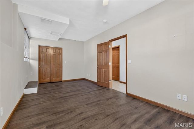 711 Morrison Avenue, Waterloo, IL 62298