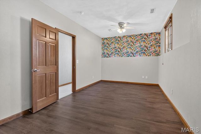 711 Morrison Avenue, Waterloo, IL 62298