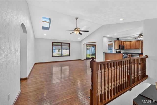 711 Morrison Avenue, Waterloo, IL 62298
