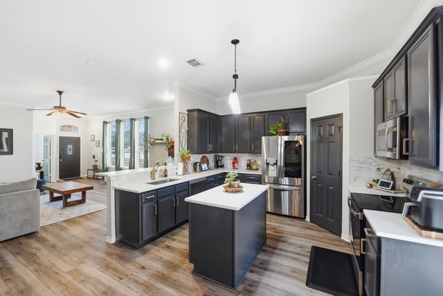 3701 Fiscal Court, Fort Worth, TX 76244