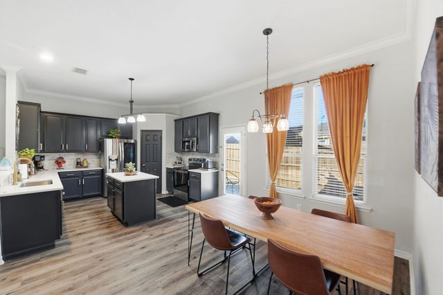 3701 Fiscal Court, Fort Worth, TX 76244