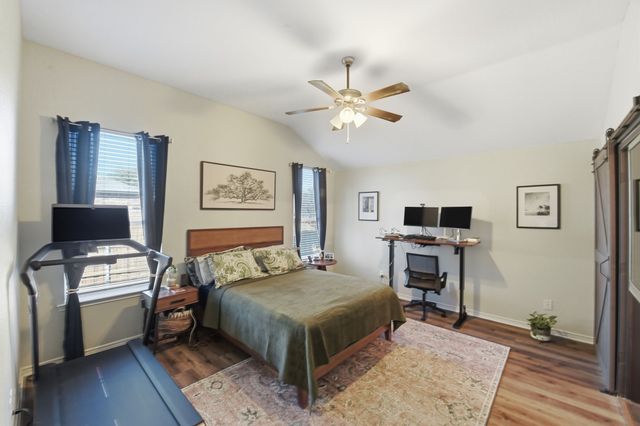 3701 Fiscal Court, Fort Worth, TX 76244