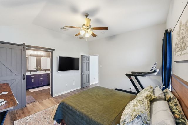 3701 Fiscal Court, Fort Worth, TX 76244