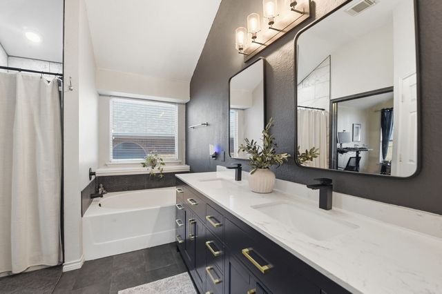 3701 Fiscal Court, Fort Worth, TX 76244