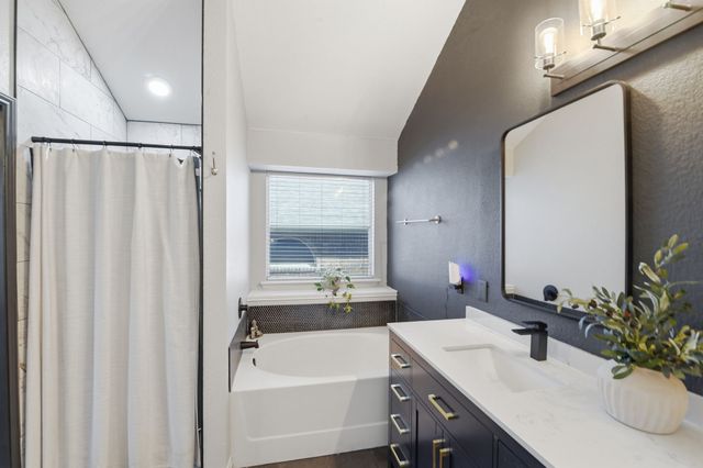 3701 Fiscal Court, Fort Worth, TX 76244