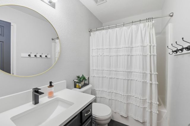 3701 Fiscal Court, Fort Worth, TX 76244