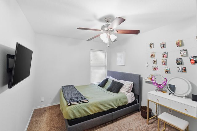 3701 Fiscal Court, Fort Worth, TX 76244