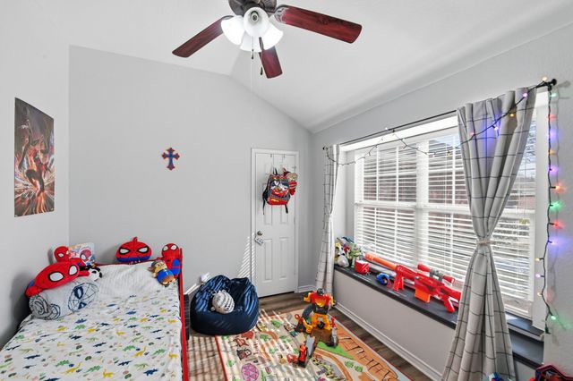 3701 Fiscal Court, Fort Worth, TX 76244