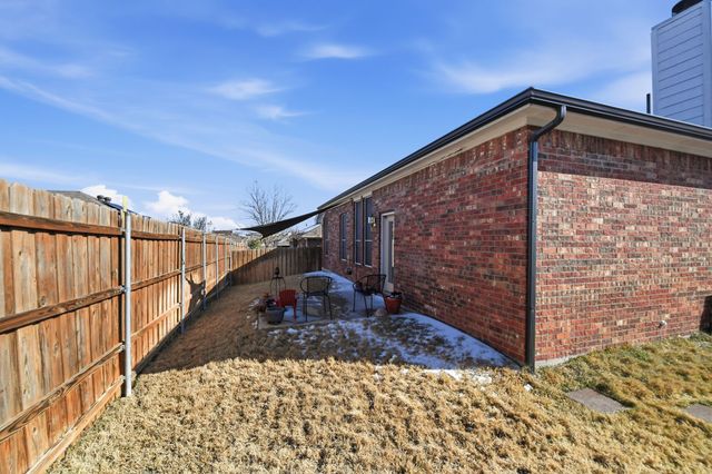 3701 Fiscal Court, Fort Worth, TX 76244