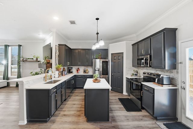 3701 Fiscal Court, Fort Worth, TX 76244