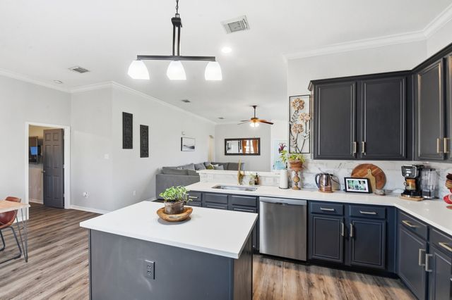 3701 Fiscal Court, Fort Worth, TX 76244