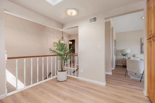 11906 Paseo Lucido 156, San Diego, CA 92128