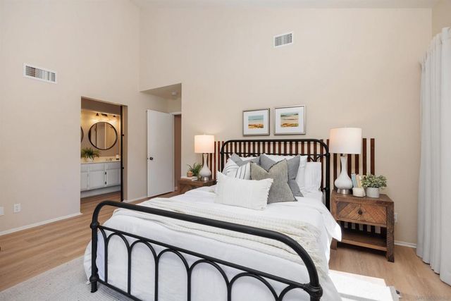 11906 Paseo Lucido 156, San Diego, CA 92128