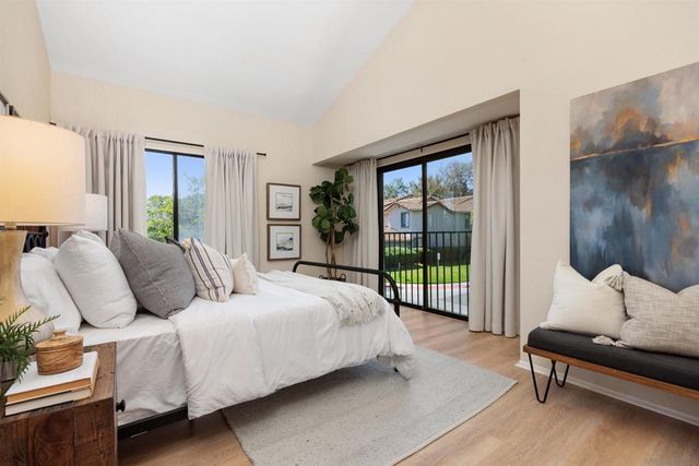 11906 Paseo Lucido 156, San Diego, CA 92128