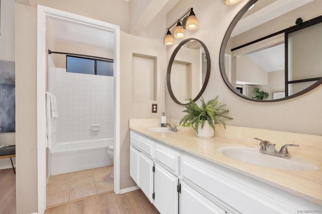 11906 Paseo Lucido 156, San Diego, CA 92128