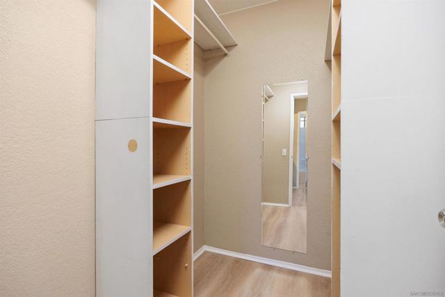 11906 Paseo Lucido 156, San Diego, CA 92128
