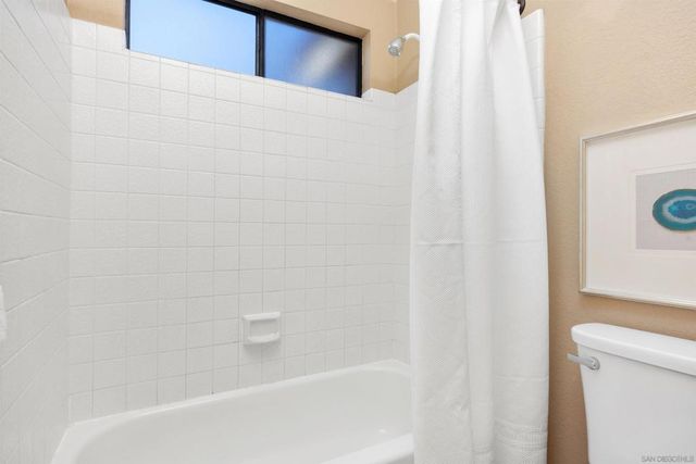 11906 Paseo Lucido 156, San Diego, CA 92128