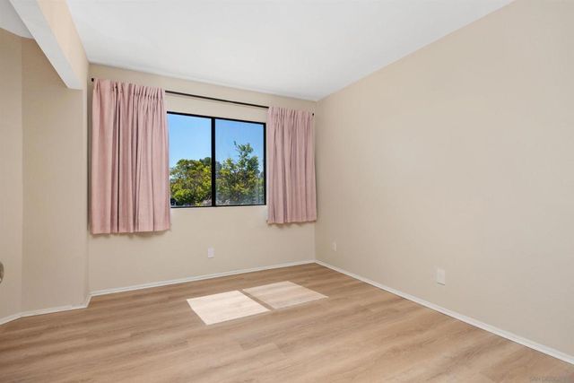 11906 Paseo Lucido 156, San Diego, CA 92128