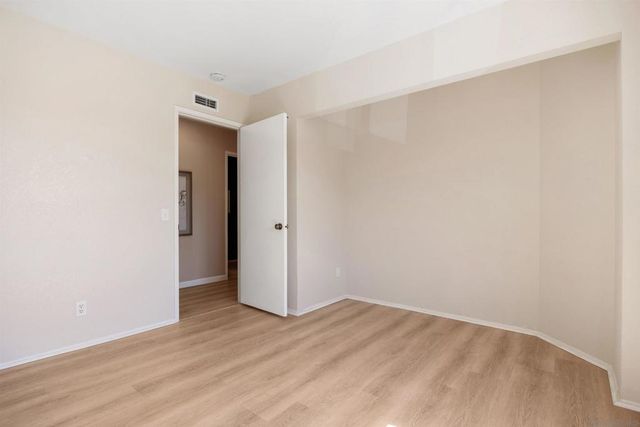 11906 Paseo Lucido 156, San Diego, CA 92128