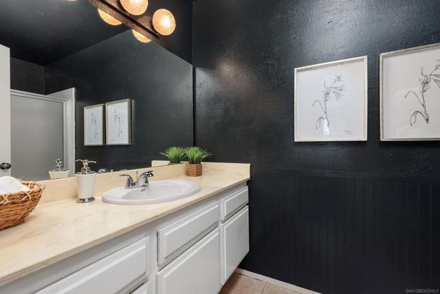 11906 Paseo Lucido 156, San Diego, CA 92128