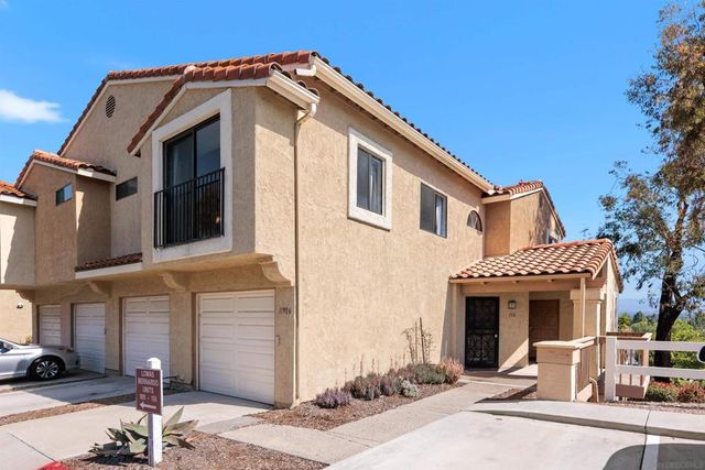 11906 Paseo Lucido 156, San Diego, CA 92128