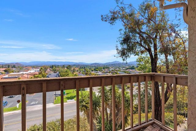 11906 Paseo Lucido 156, San Diego, CA 92128