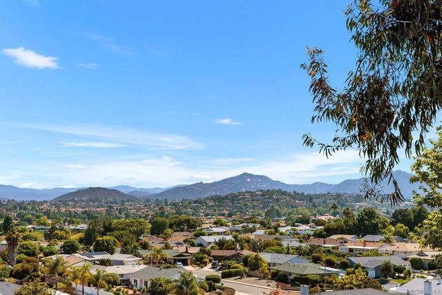 11906 Paseo Lucido 156, San Diego, CA 92128
