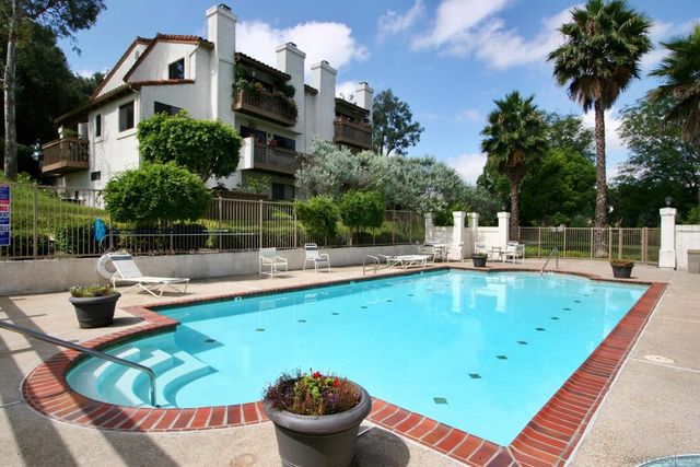 11906 Paseo Lucido 156, San Diego, CA 92128
