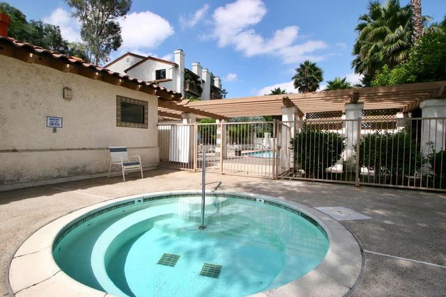 11906 Paseo Lucido 156, San Diego, CA 92128