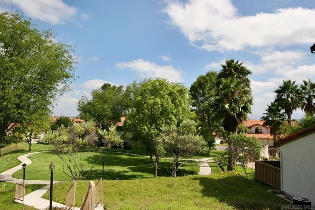 11906 Paseo Lucido 156, San Diego, CA 92128