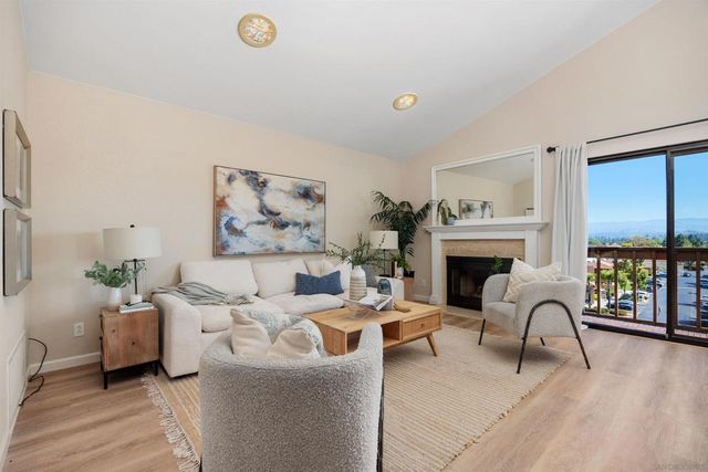 11906 Paseo Lucido 156, San Diego, CA 92128