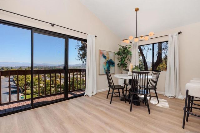 11906 Paseo Lucido 156, San Diego, CA 92128