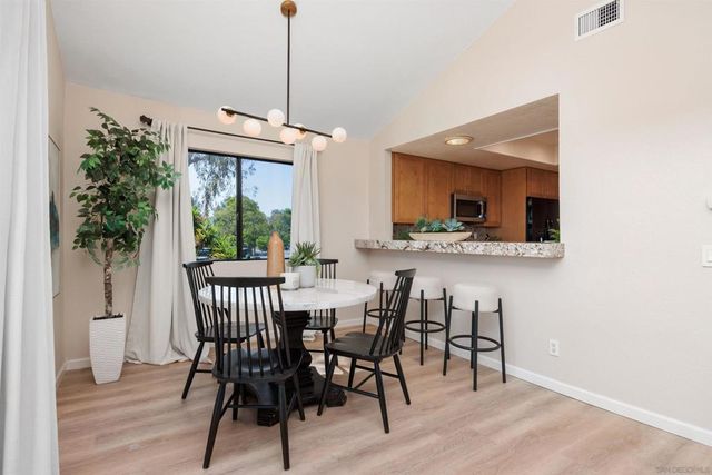 11906 Paseo Lucido 156, San Diego, CA 92128