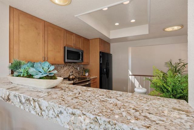 11906 Paseo Lucido 156, San Diego, CA 92128