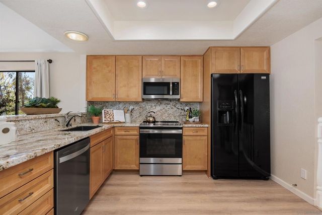 11906 Paseo Lucido 156, San Diego, CA 92128