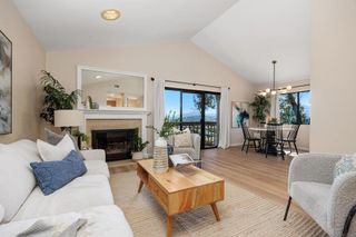 11906 Paseo Lucido 156, San Diego, CA 92128