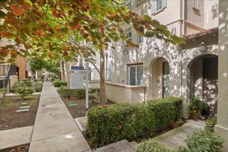 496 Kahlo Street, Mountain View, CA 94041