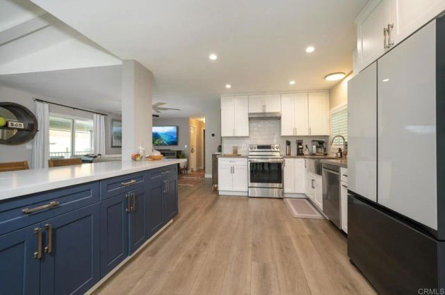 8975 Lawrence Welk Dr 314, Escondido, CA 92026